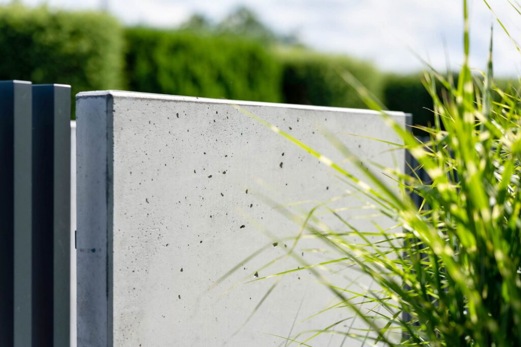 podstrony-zdjecia-005