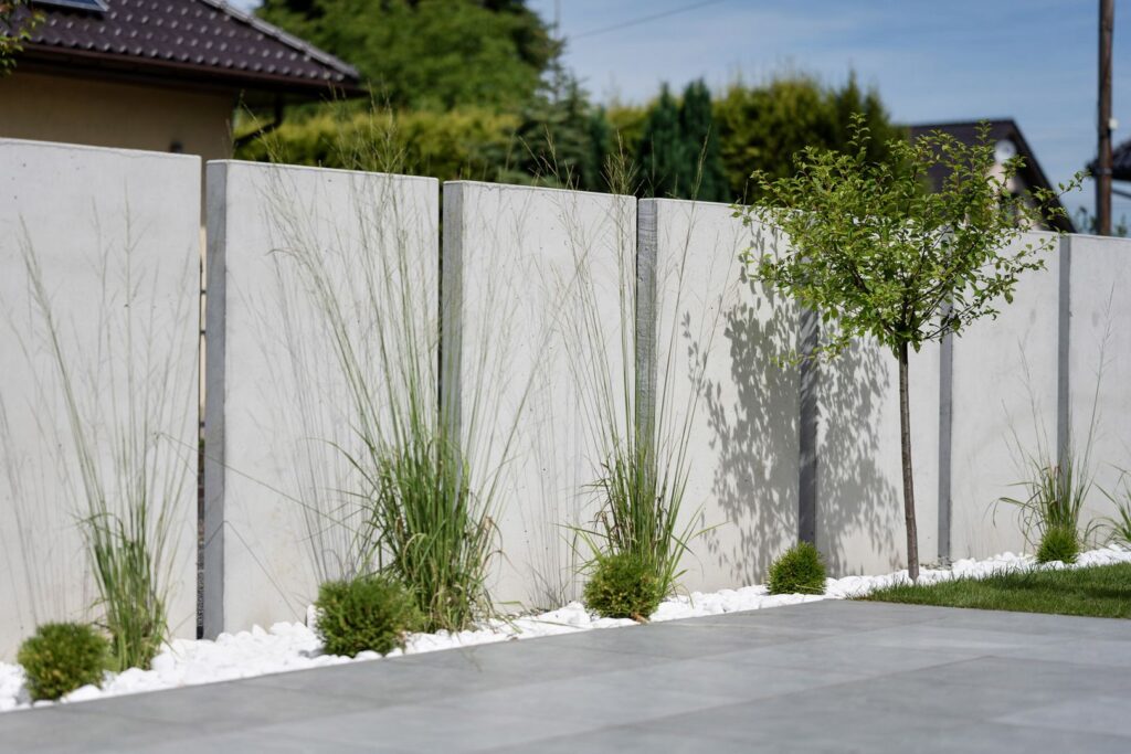 podstrony-zdjecia-006