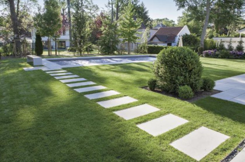 podstrony-zdjecia-008