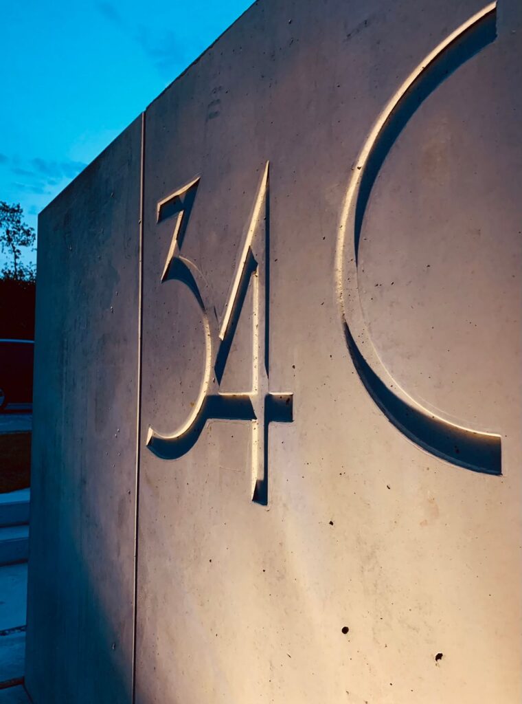 realizacje-mury-ogrodzeniowe-001