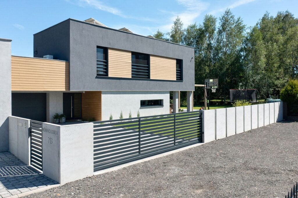 realizacje-mury-ogrodzeniowe-002