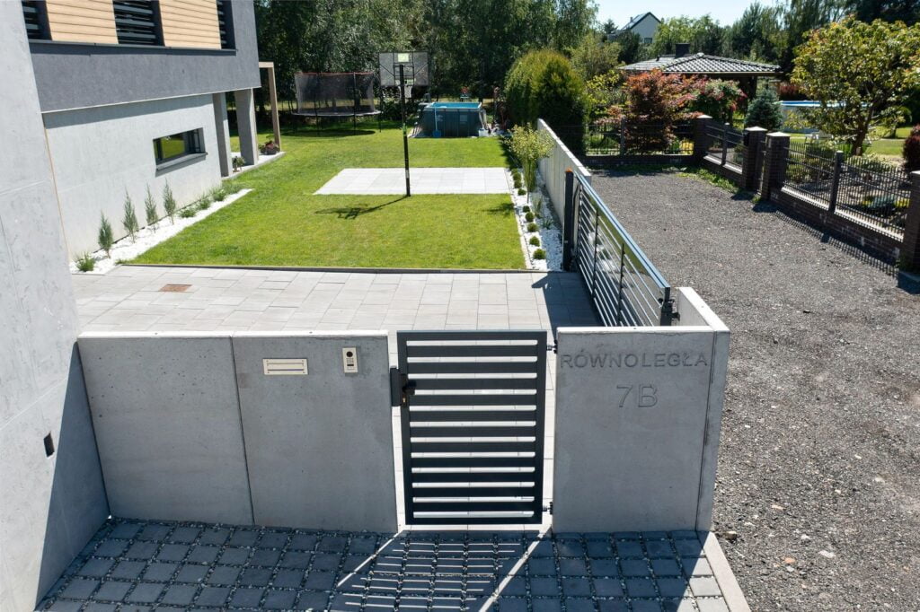 realizacje-mury-ogrodzeniowe-003