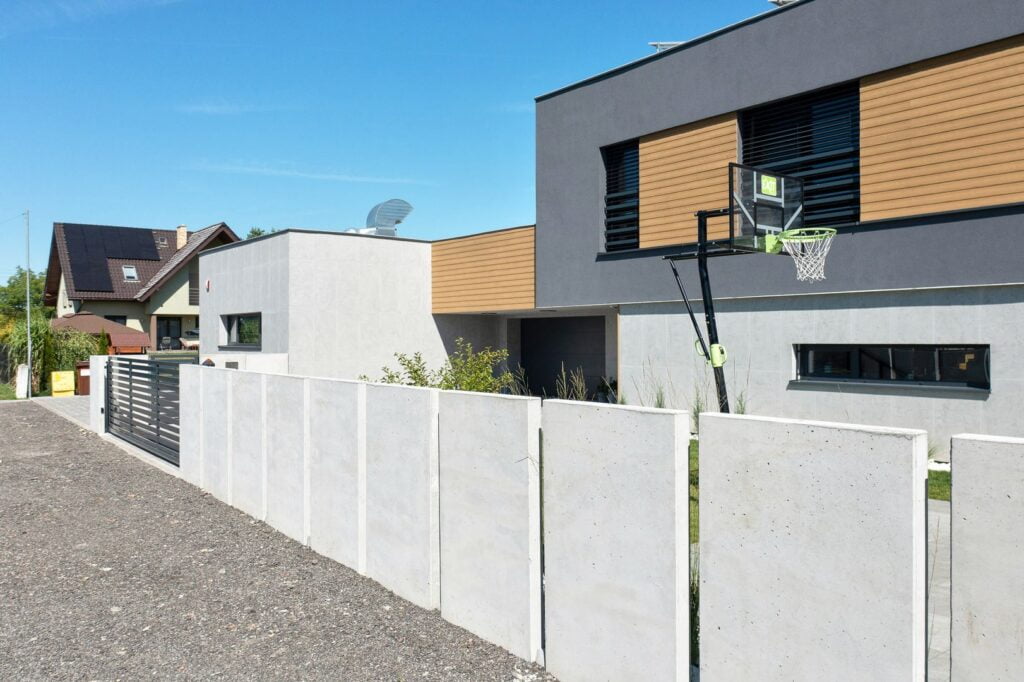 realizacje-mury-ogrodzeniowe-004