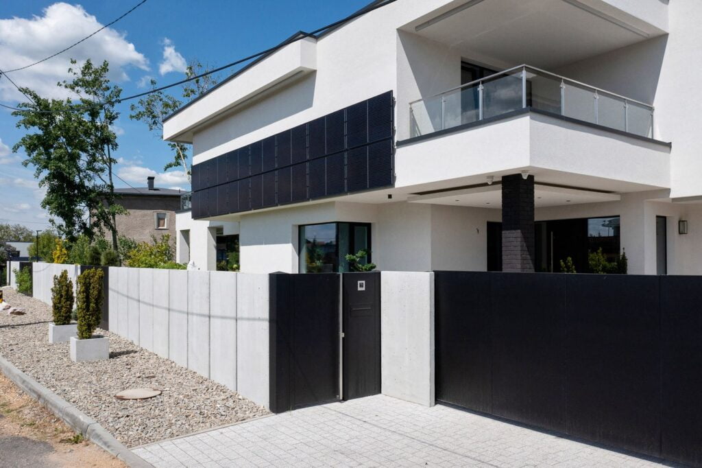 realizacje-mury-ogrodzeniowe-007