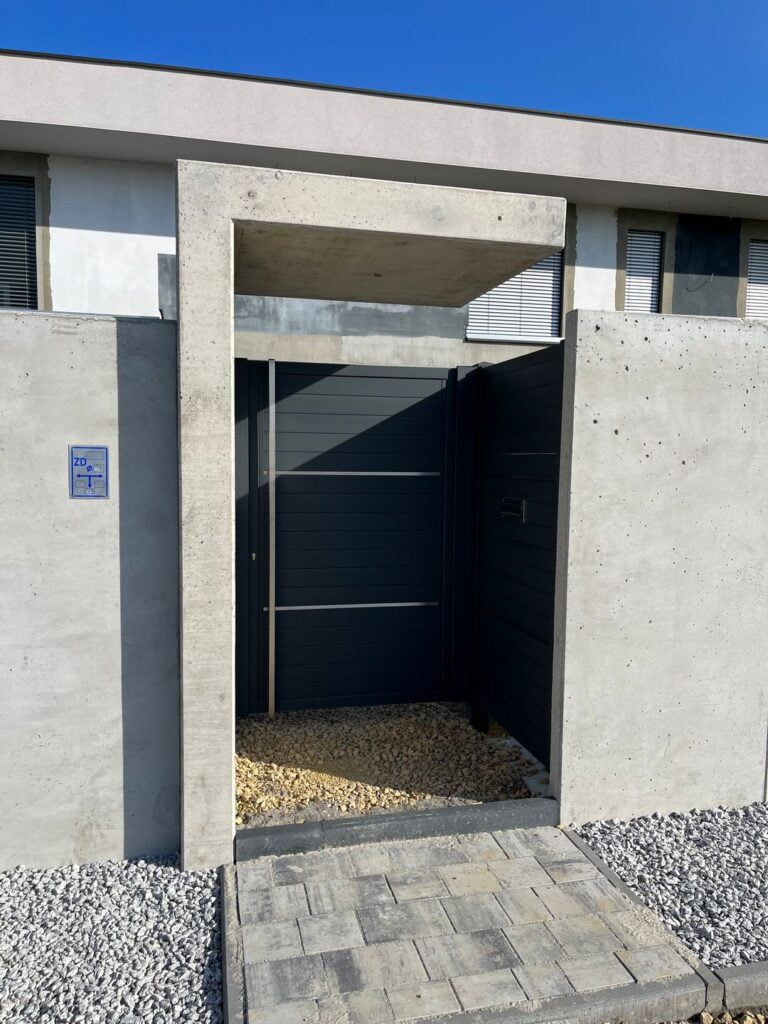 realizacje-mury-ogrodzeniowe-008