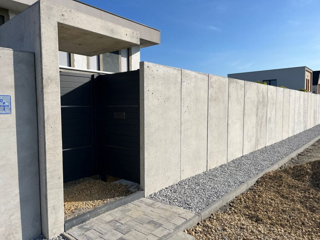 realizacje-mury-ogrodzeniowe-009