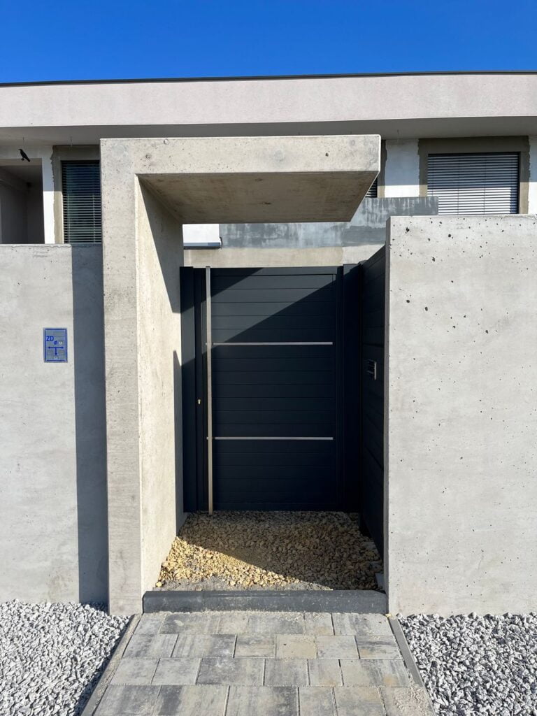 realizacje-mury-ogrodzeniowe-010