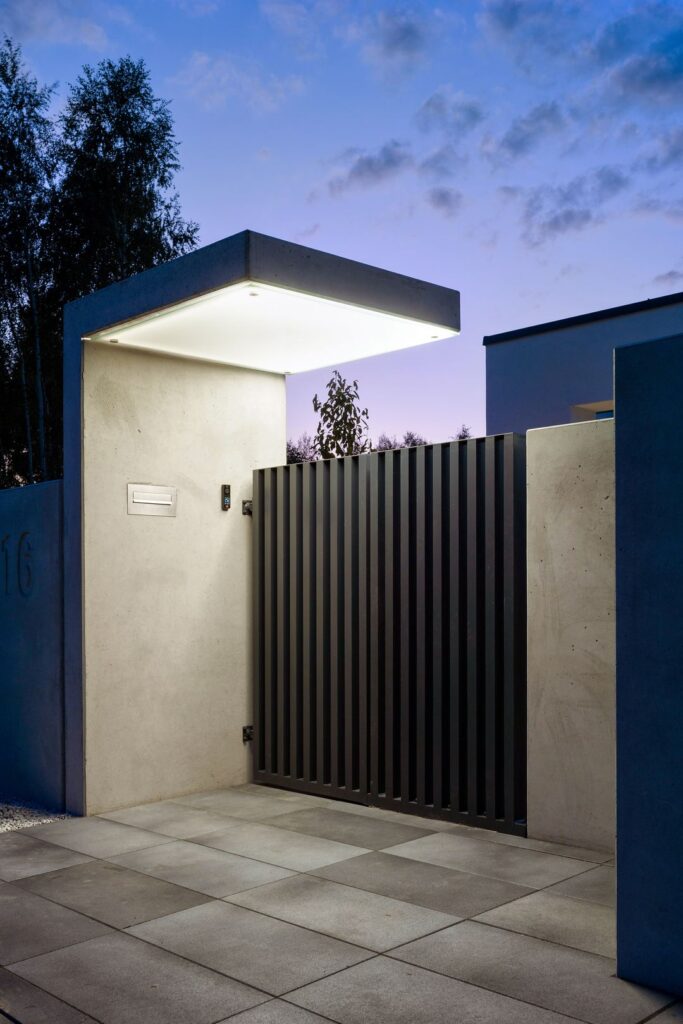 realizacje-mury-ogrodzeniowe-014