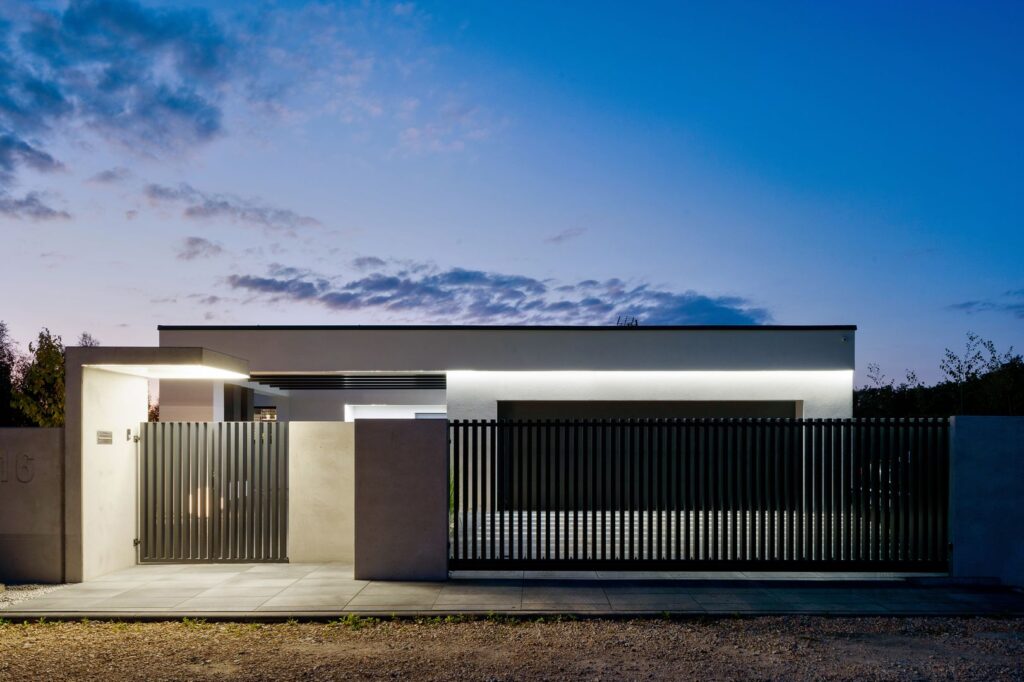 realizacje-mury-ogrodzeniowe-016