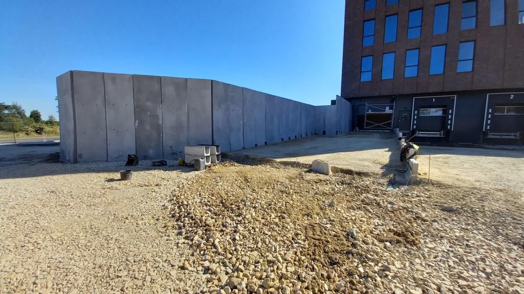 realizacje-mury-oporowe-007