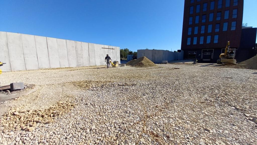 realizacje-mury-oporowe-008