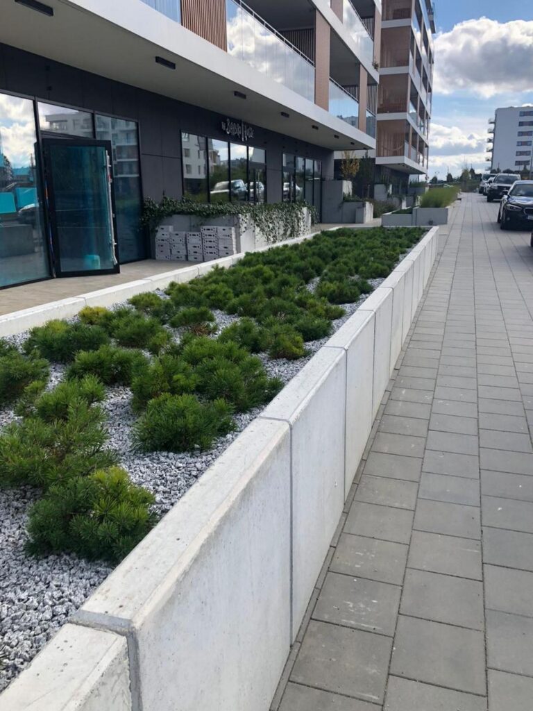 realizacje-mury-oporowe-012