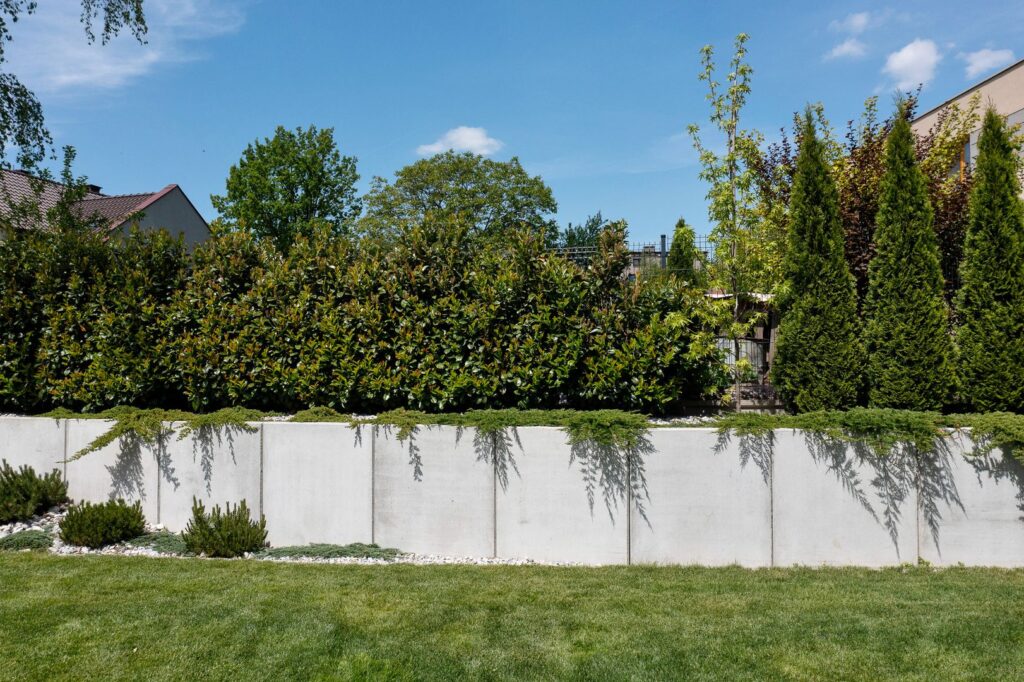 realizacje-mury-oporowe-016